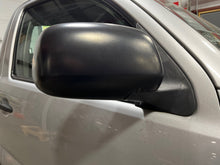 Load image into Gallery viewer, SIDE VIEW MIRROR Toyota Tacoma 05 06 07 08 09 Right - NW782230
