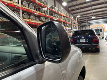 Load image into Gallery viewer, SIDE VIEW MIRROR Toyota Tacoma 05 06 07 08 09 Right - NW782230
