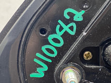 Load image into Gallery viewer, SIDE VIEW MIRROR Toyota Tacoma 05 06 07 08 09 Right - NW782230
