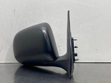 Load image into Gallery viewer, SIDE VIEW MIRROR Toyota Tacoma 05 06 07 08 09 Right - NW782230
