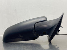 Load image into Gallery viewer, SIDE VIEW MIRROR Toyota Tacoma 05 06 07 08 09 Right - NW782230
