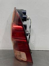 Load image into Gallery viewer, TAIL LIGHT LAMP ASSEMBLY Toyota Tacoma 2005-2015 Right - NW782195
