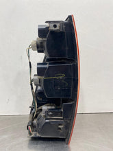 Load image into Gallery viewer, TAIL LIGHT LAMP ASSEMBLY Toyota Tacoma 2005-2015 Right - NW782195
