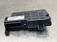 Load image into Gallery viewer, Computer   2015 - NW782758
