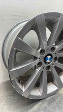 Load image into Gallery viewer, WHEEL RIM 323i 328i 335i 08-13 17x8 ALLOY 17x8 - NW783135
