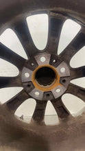 Load image into Gallery viewer, WHEEL RIM 323i 328i 335i 08-13 17x8 ALLOY 17x8 - NW783135
