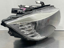 Load image into Gallery viewer, HEADLIGHT LAMP ASSEMBLY BMW 323i 328i 335i 09 10 11 12 Right - NW782891
