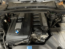Load image into Gallery viewer, ENGINE BMW 328i 2007 07 2008 08 2009 09 10 11 12 3.0L All Wheel Drive - NW783061
