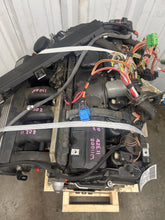 Load image into Gallery viewer, ENGINE BMW 328i 2007 07 2008 08 2009 09 10 11 12 3.0L All Wheel Drive - NW783061
