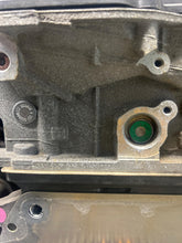 Load image into Gallery viewer, ENGINE BMW 328i 2007 07 2008 08 2009 09 10 11 12 3.0L All Wheel Drive - NW783061
