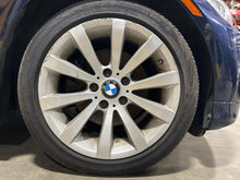 Load image into Gallery viewer, WHEEL RIM 323i 328i 335i 08-13 17x8 ALLOY 17x8 - NW783033
