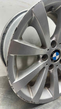 Load image into Gallery viewer, WHEEL RIM 323i 328i 335i 08-13 17x8 ALLOY 17x8 - NW783033
