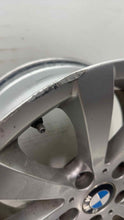 Load image into Gallery viewer, WHEEL RIM 323i 328i 335i 08-13 17x8 ALLOY 17x8 - NW783033
