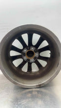Load image into Gallery viewer, WHEEL RIM 323i 328i 335i 08-13 17x8 ALLOY 17x8 - NW783033
