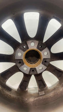 Load image into Gallery viewer, WHEEL RIM 323i 328i 335i 08-13 17x8 ALLOY 17x8 - NW783033
