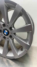 Load image into Gallery viewer, WHEEL RIM 323i 328i 335i 08-13 17x8 ALLOY 17x8 - NW783227

