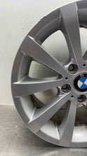 Load image into Gallery viewer, WHEEL RIM 323i 328i 335i 08-13 17x8 ALLOY 17x8 - NW783136
