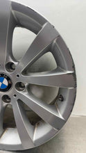Load image into Gallery viewer, WHEEL RIM 323i 328i 335i 08-13 17x8 ALLOY 17x8 - NW783136
