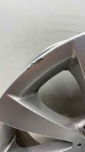 Load image into Gallery viewer, WHEEL RIM 323i 328i 335i 08-13 17x8 ALLOY 17x8 - NW783136
