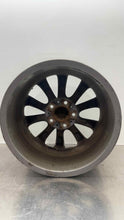 Load image into Gallery viewer, WHEEL RIM 323i 328i 335i 08-13 17x8 ALLOY 17x8 - NW783136
