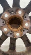 Load image into Gallery viewer, WHEEL RIM 323i 328i 335i 08-13 17x8 ALLOY 17x8 - NW783136

