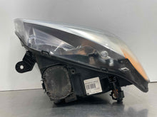 Load image into Gallery viewer, HEADLIGHT LAMP ASSEMBLY BMW X3 11 12 13 14 Right - NW783188
