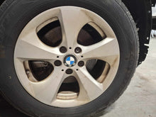 Load image into Gallery viewer, WHEEL RIM BMW X3 X4 11 12 13 14 15 16 17x8 ALLOY Right - NW783228
