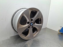 Load image into Gallery viewer, WHEEL RIM BMW X3 X4 11 12 13 14 15 16 17x8 ALLOY Right - NW783228
