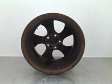 Load image into Gallery viewer, WHEEL RIM BMW X3 X4 11 12 13 14 15 16 17x8 ALLOY Right - NW783228
