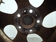 Load image into Gallery viewer, WHEEL RIM BMW X3 X4 11 12 13 14 15 16 17x8 ALLOY Right - NW783228
