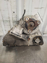 Load image into Gallery viewer, TRANSFER CASE BMW X3 X4 X5 X6 12 13 14 15 16 - NW783020
