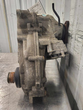 Load image into Gallery viewer, TRANSFER CASE BMW X3 X4 X5 X6 12 13 14 15 16 - NW783020
