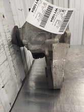 Load image into Gallery viewer, TRANSFER CASE BMW X3 X4 X5 X6 12 13 14 15 16 - NW783020
