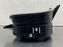 Load image into Gallery viewer, Speedometer Cluster  DODGE 2500 PICKUP 2021 - NW783677
