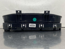 Load image into Gallery viewer, Speedometer Cluster  DODGE 2500 PICKUP 2021 - NW783677
