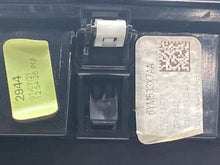 Load image into Gallery viewer, Radio  DODGE 2500 PICKUP 2021 - NW783541
