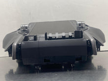 Load image into Gallery viewer, Radio  DODGE 2500 PICKUP 2021 - NW783541
