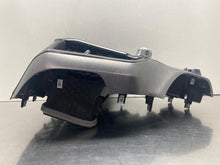 Load image into Gallery viewer, Radio  DODGE 2500 PICKUP 2021 - NW783541
