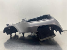 Load image into Gallery viewer, Radio  DODGE 2500 PICKUP 2021 - NW783541

