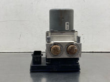 Load image into Gallery viewer, ABS Pump  DODGE 2500 PICKUP 2021 - NW783484
