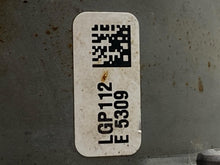 Load image into Gallery viewer, ABS Pump  DODGE 2500 PICKUP 2021 - NW783484
