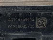 Load image into Gallery viewer, ABS Pump  DODGE 2500 PICKUP 2021 - NW783484
