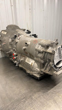 Load image into Gallery viewer, Transmission  DODGE 2500 PICKUP 2021 - NW783475
