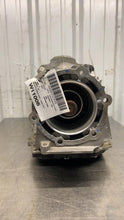 Load image into Gallery viewer, Transmission  DODGE 2500 PICKUP 2021 - NW783475
