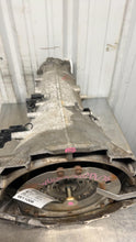 Load image into Gallery viewer, Transmission  DODGE 2500 PICKUP 2021 - NW783475
