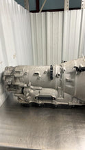 Load image into Gallery viewer, Transmission  DODGE 2500 PICKUP 2021 - NW783475
