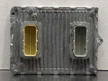 Load image into Gallery viewer, ECU ECM Computer  DODGE 2500 PICKUP 2021 - NW783511
