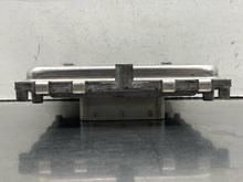 Load image into Gallery viewer, ECU ECM Computer  DODGE 2500 PICKUP 2021 - NW783511
