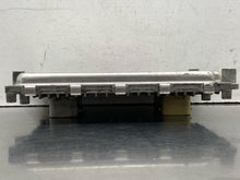 Load image into Gallery viewer, ECU ECM Computer  DODGE 2500 PICKUP 2021 - NW783511
