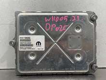 Load image into Gallery viewer, ECU ECM Computer  DODGE 2500 PICKUP 2021 - NW783511
